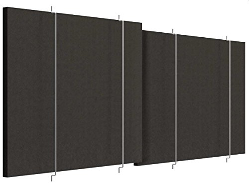 Neff Z5159X1 extractor hood accessory/activated carbon filter.