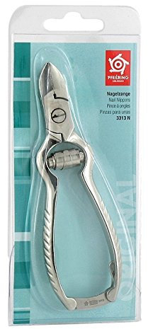 Müller & Schmidt Pfeilringwerk G 0233130000