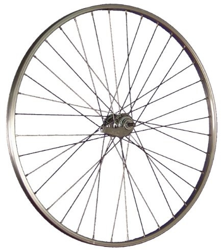 Taylor-Wheels LR-28HR-AL19SI-NISI-RBN VA SI ZUB