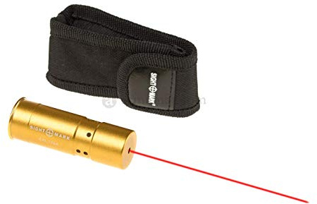Sightmark 12 Gauge Boresight
