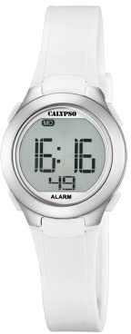 Calypso Donna Orologio K5677/1