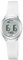 Calypso Orologio Digitale Quarzo Unisex con Cinturino in Silicone K5677/1