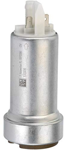 PIERBURG Kraftstoffpumpe 7.05656.82.0