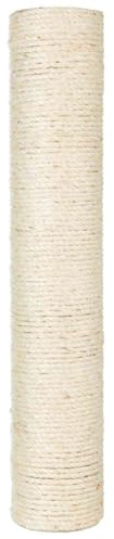 TRIXIE Reservdel till Klösträd, Beige, ø 11 cm x 60 cm