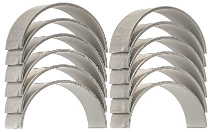 Glyco 71-3573/6 STD Coussinet de bielle