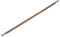 Roughneck rou66840 300 mm Raker dents Lame de scie à archet
