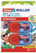 Tesa 603137 MiniRoller Permanente