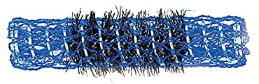 Rouleaux Brosse 12 mm x 12