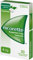 Nicorette® 4 mg Freshmint Kaugummi