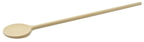 Armeeverkauf HolzLöffel 70cm für Kesselgulasch