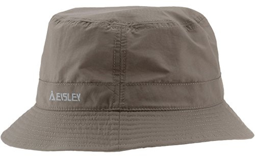 Eisley Hut TANAMI, taupe, M, 16917