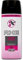 '6 x Axe Deodorant/Body Spray Women Anarchy for Her – 150 ml