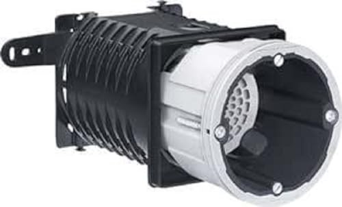 Kaiser Adapter 30-100 mm