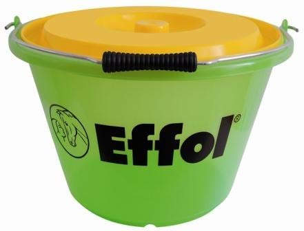 Effax