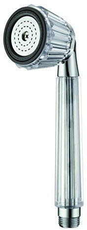 EISL Hanbrause Boti, DX6021