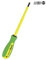 Robur - TP25 Tournevis plat isolé 1000V- 2,5X75 - ROBUR - 221110