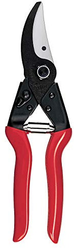 Forbice pota 5 felco cm 22,5 Felco
