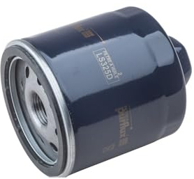 Purflux LS325D - Ölfilter für Autos