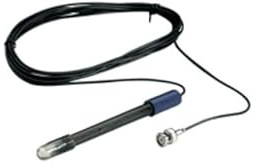 Astral - Sonde RX (rédox) avec Câble De 5 Mètres