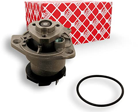 Febi bilstein 30969 Bomba de agua