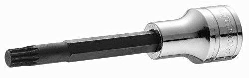 FACOM SV.14LB Pot tournevis xzn longue 1/2 m14