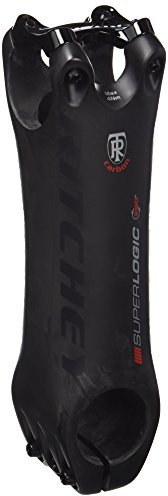 Ritchey Vorbau Superlogic C260 Schwarz Gr. 100 mm