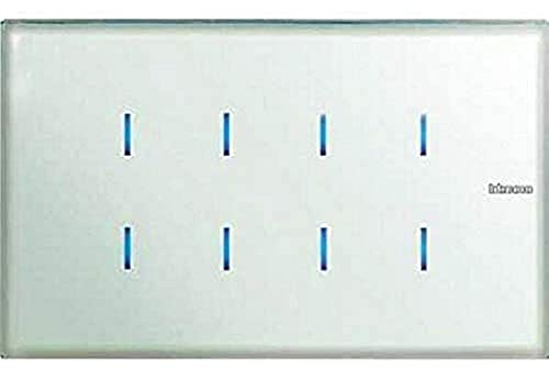 Legrand/bticino - Comando whice 4 mod 'cl'