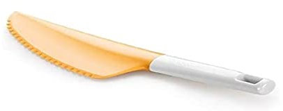 Tescoma 630061 Coltello da torta in plastica, linea DELÍCIA