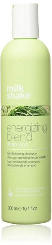 Milk Shake Energizing Blend Shampoo, 1 Stück