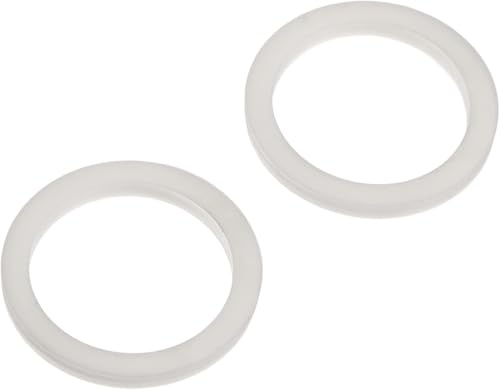 Sigg KBT closure, spare part drinking bottle, spare closure for leak-proof children's drinking bottles