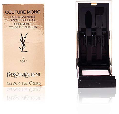 Yves Saint Laurent Lidschatten, 1er Pack(1 x 2.8 ml)