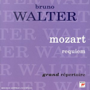 Mozart: Requiem KV. 626