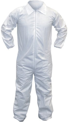 SAS Safety Gen-Nex Maler-Overall, 6853