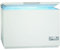 AEG arctis a92300hlw0 Congélateur/A + + +/87,60 cm Hauteur/122 kWh/an/223 L Partie Congélateur/éclairage intérieur/technique de lowfrost/Blanc