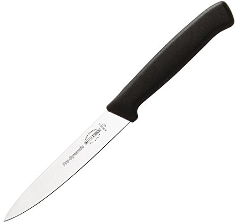 Dick 5185