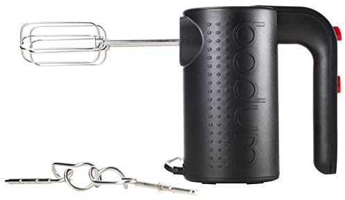 Bodum 11532-01EURO
