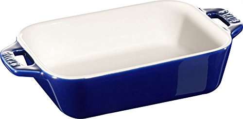 STAUB Auflaufform Ceramic by
