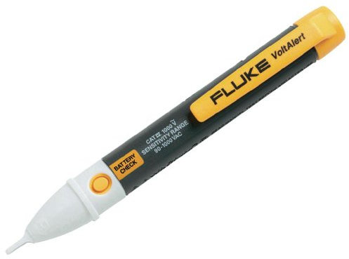 Fluke FLK2AC/200-1000VC Wechselspannungsprüfer, 200V-1000V