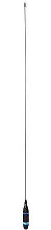 Antenne CB Albrecht Ninja M6, 95 cm Code 67232