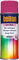 belton spectRAL Lackspray RAL 4003 erikaviolett, glänzend, 400 ml - Profi-Qualität