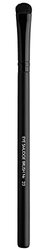 Impala Ombretto Occhio Pennello N23 asciutto bagnato Classico Smokey Eye