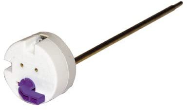 Cotherm - Thermostat à canne TSE 270 à levier - COTHERM : TSE00176