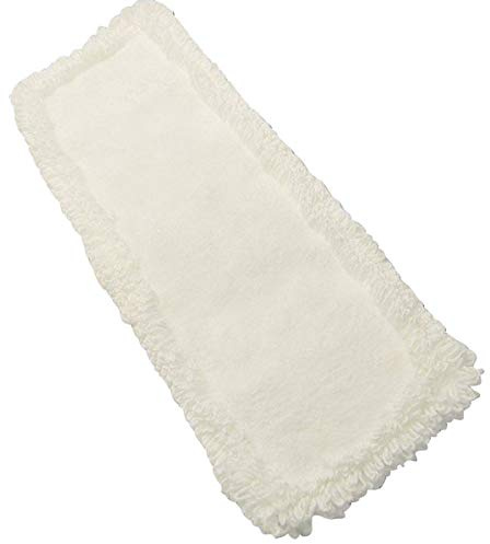 Primemop Wischmopp aus Microfaser 50 cm (bei Kauf von 10 Stück + 2 Gratis)