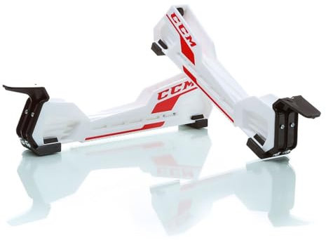 Ccm Easy Step Blade Cover One Size