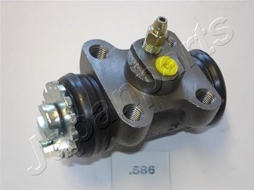 Japanparts CS-586 hjulbromscylinder