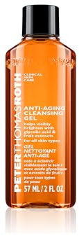 Peter Thomas Roth Anti Aging Cleansing Gel, 57 ml