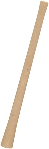 Spear & Jackson 5020AP Manche de pioche de 36