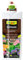 Flower Fertilizante Líquido Guano, 1 l