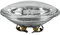 OMNILUX PAR-36 6,4V/30W G-53 VNSP 700h | PAR-36 Lampe