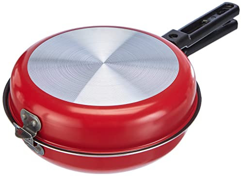 Ibili Venus 20 cm Omelette Pan